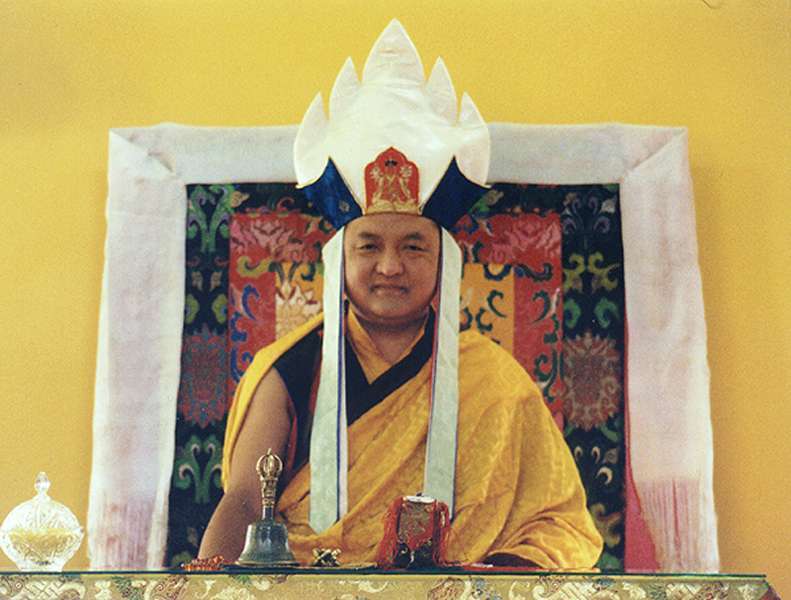 30-1992-ete-1992_KSR_coif-maitripa_inconnu