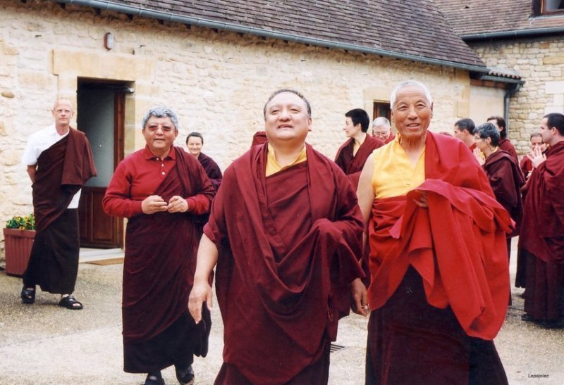 48-2004-03-dkl-cour-lamas-lepajolec