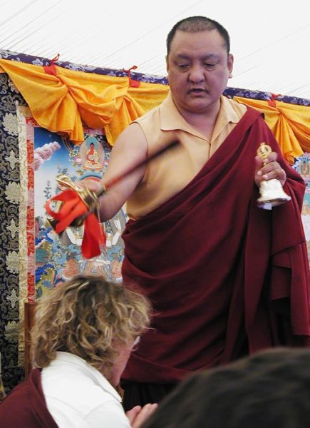 54-2004-KSR-28-8-04-Initiation-de-Manjushri-13