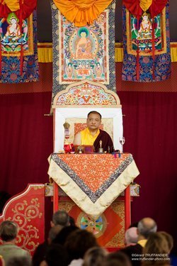 60-2009-Shamarpa-2009-0007