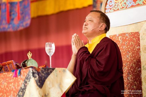 61-2009-Shamarpa-2009-0009