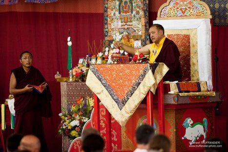 62-2009-Shamarpa-2009-0015