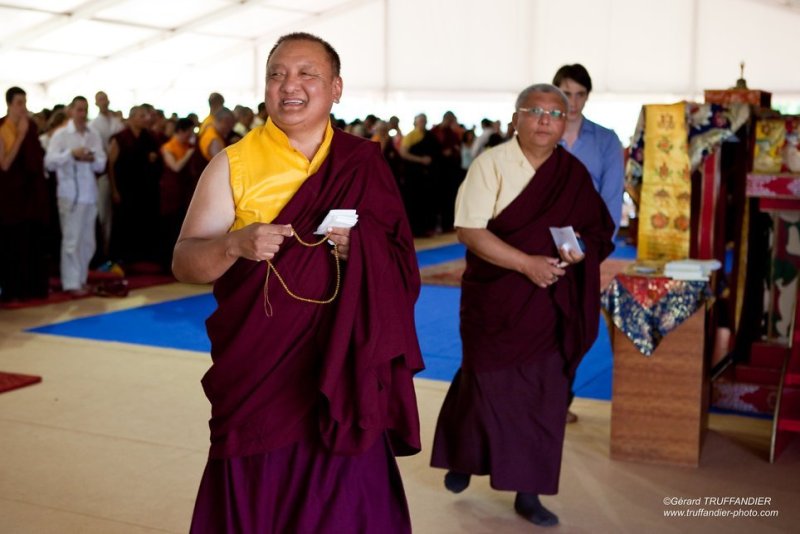 64-2009-Shamarpa-2009-0039