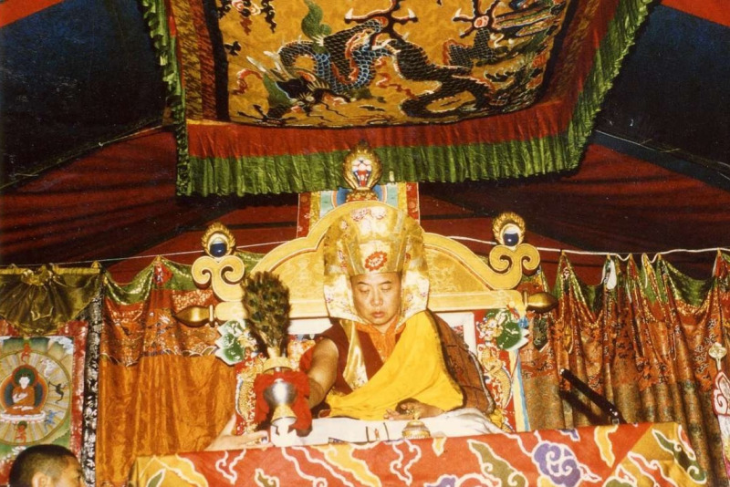 07_1977-28-oct-au-10-nov_16e-GK_cote-de-Jor-inconnu_bdd