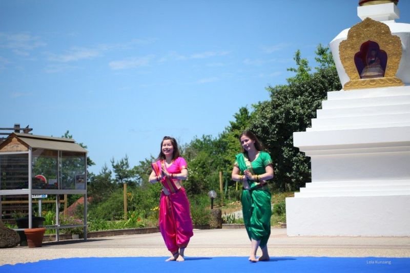 84-DSC_5859@Jacques Chaunavel_980x654 - 98-Photo 149@Lola Kunzang_980x653