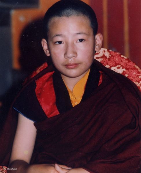 Vertical 800x1200px - 06__Naissance_XVII_Gyalwa_Karmapa