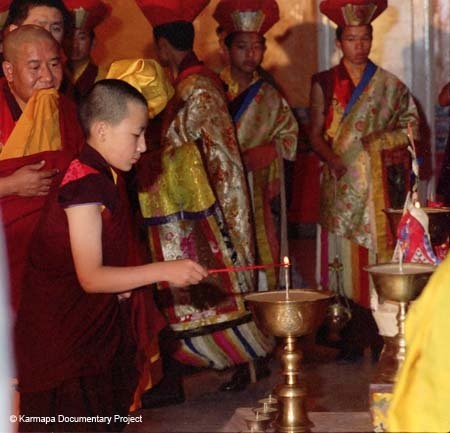 04_Naissance_XVII_Gyalwa_Karmapa