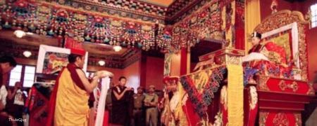 09_Naissance_XVII_Gyalwa_Karmapa - 05_Naissance_XVII_Gyalwa_Karmapa