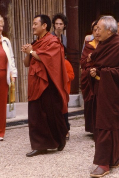 09_1111-Vincennes-Shamarpa-17.06.82.03_449x669