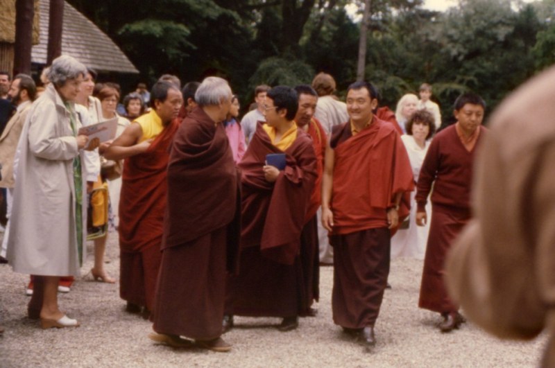 11_1113-Vincennes-Shamarpa-19.06.82.03_980x651
