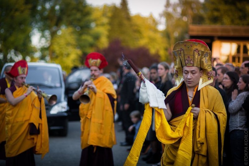 08-TKP-Kudung-Rechen-Ulm-Procession-2@Tokpa-Korlo
