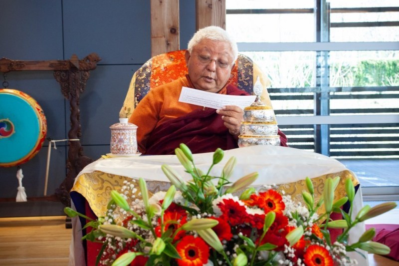2025-03_Losar_@DKLmedia-01_980x653
