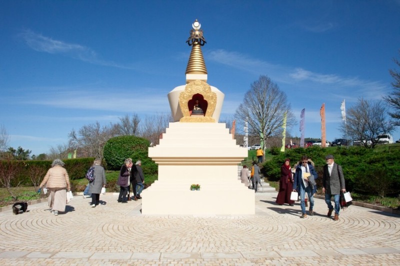 2025-03_Losar_@DKLmedia-52_980x653