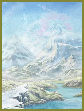 1.-2023-Losar-Card