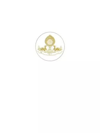 4.-2023-Losar-Card-768x1024-1