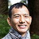 Khenpo Mriti Khenpo Mriti