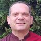 Lama Nyima