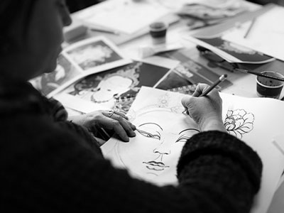 Programme_dessiner-chenrezik