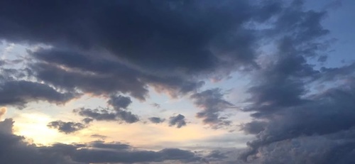 5 juillet 2020, Thayé Dorjé, Sa Sainteté le XVIIe Gyalwa Karmapa, partage quelques méditations pour l'époque actuelle. Thayé Dorjé, Sa Sainteté le XVIIe Gyalwa Karmapa, partage quelques méditations pour l'époque actuelle.