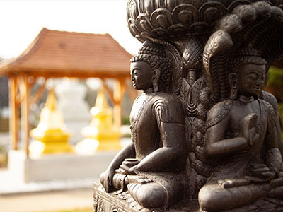 Programme_introduction-karmapa karma