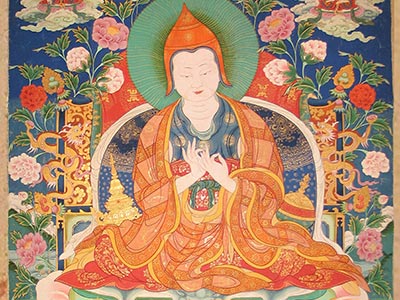 Lojong