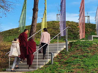 Programme_sur-pas-du-bouddha Sur les pas du Bouddha