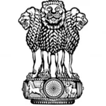 79 aniversario del día de la Independencia de la India: mensaje de Karmapa