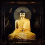 Message de Karmapa pour le Vesak 2025