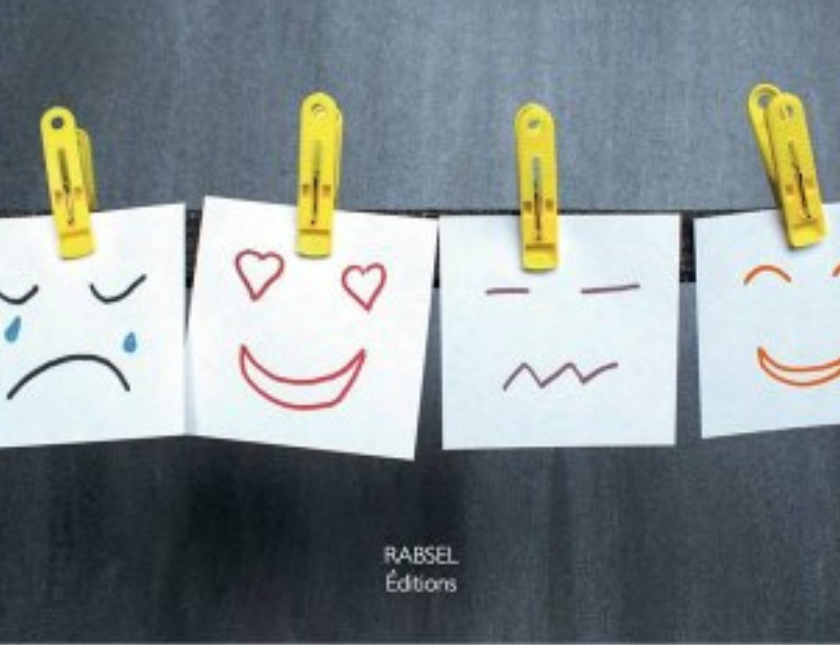 Au cœur des émotions