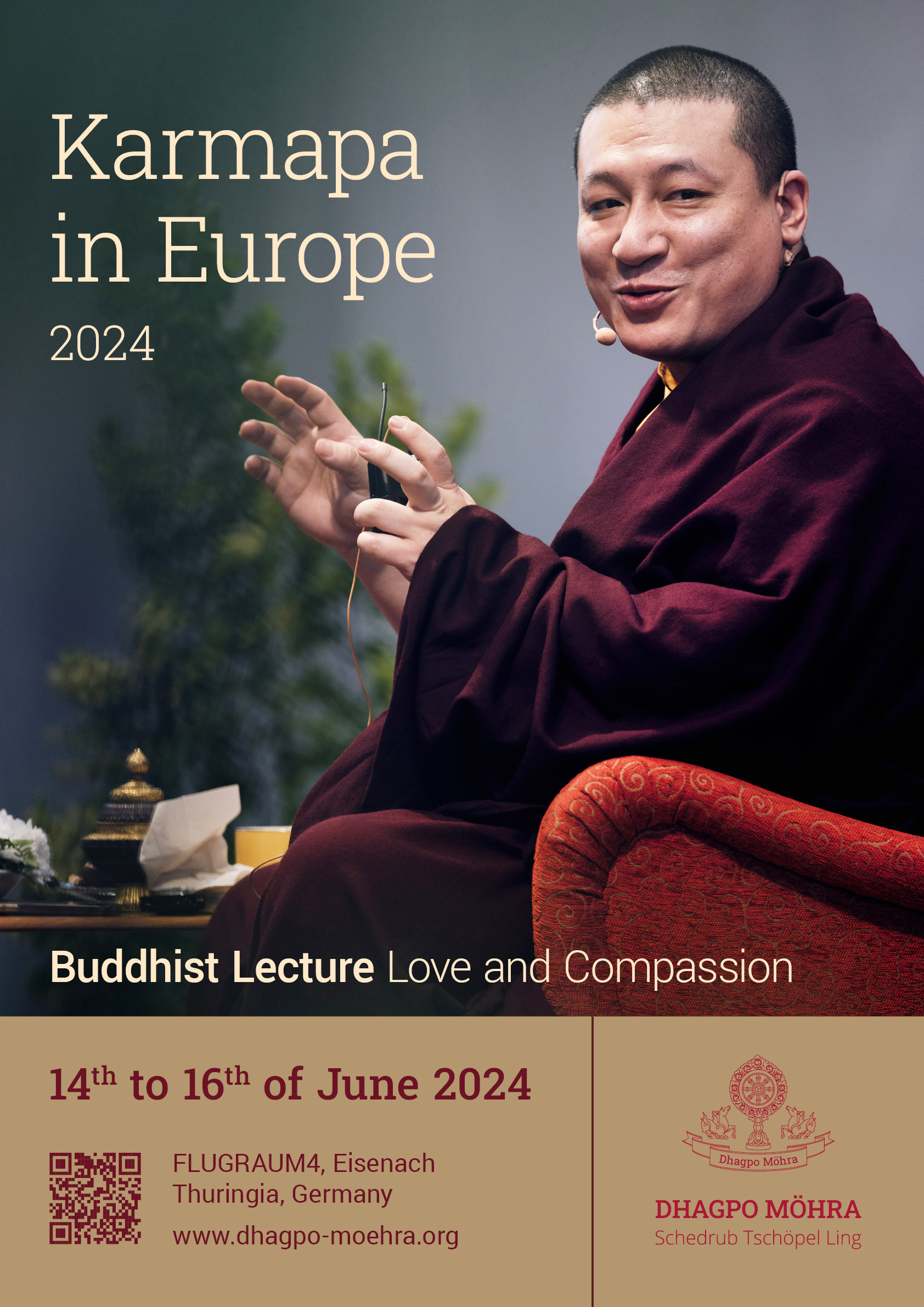 Karmapa-2024-Dhagpo-Moehra-Poster-eng Karmapa à Dhagpo Möhra
