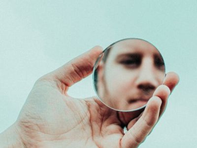 Sortir de la culpabilité