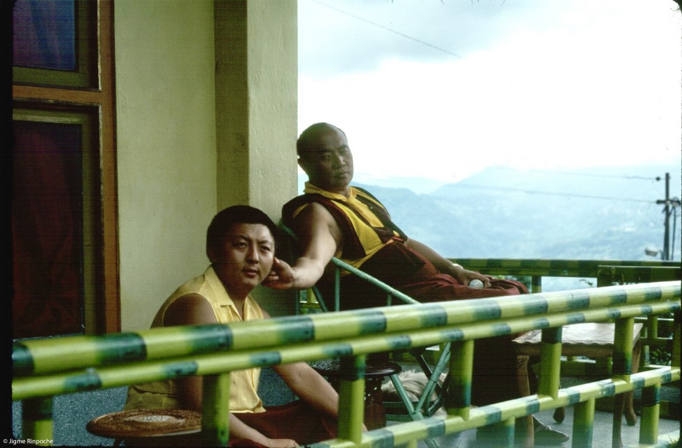 02_XVI GK_Jigme Rinpoche
