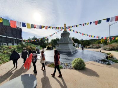 2023-10-21_Pas -du-Bouddha_IG©DKL-MEDIA-01 (1)