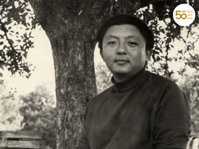 01_VI GK_Jigme Rinpoche