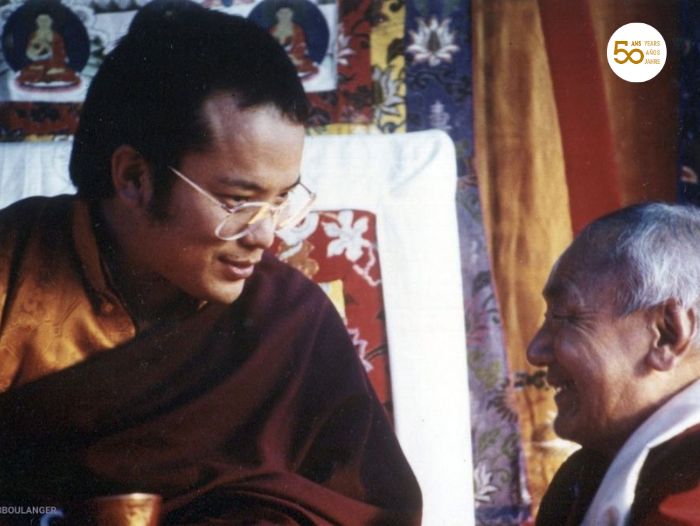 01_VI GK_Jigme Rinpoche